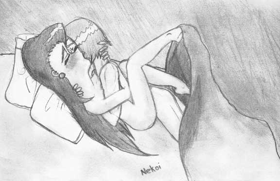 Rule34 – If it exists, there is porn of it / nekoi, james (pokemon), jessie (pokemon), team rocket / 263361