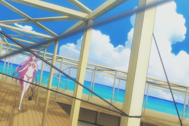 Rule34 – If it exists, there is porn of it / lala satalin deviluke / 263385