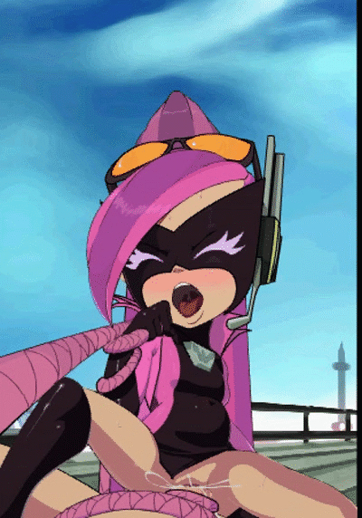 Rule34 – If it exists, there is porn of it / / 263387