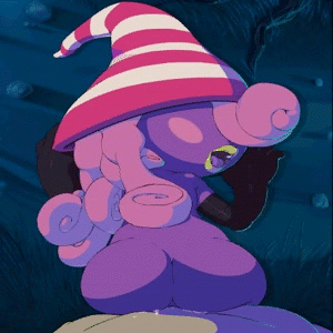 Rule34 – If it exists, there is porn of it / theboogie, vivian / 263422