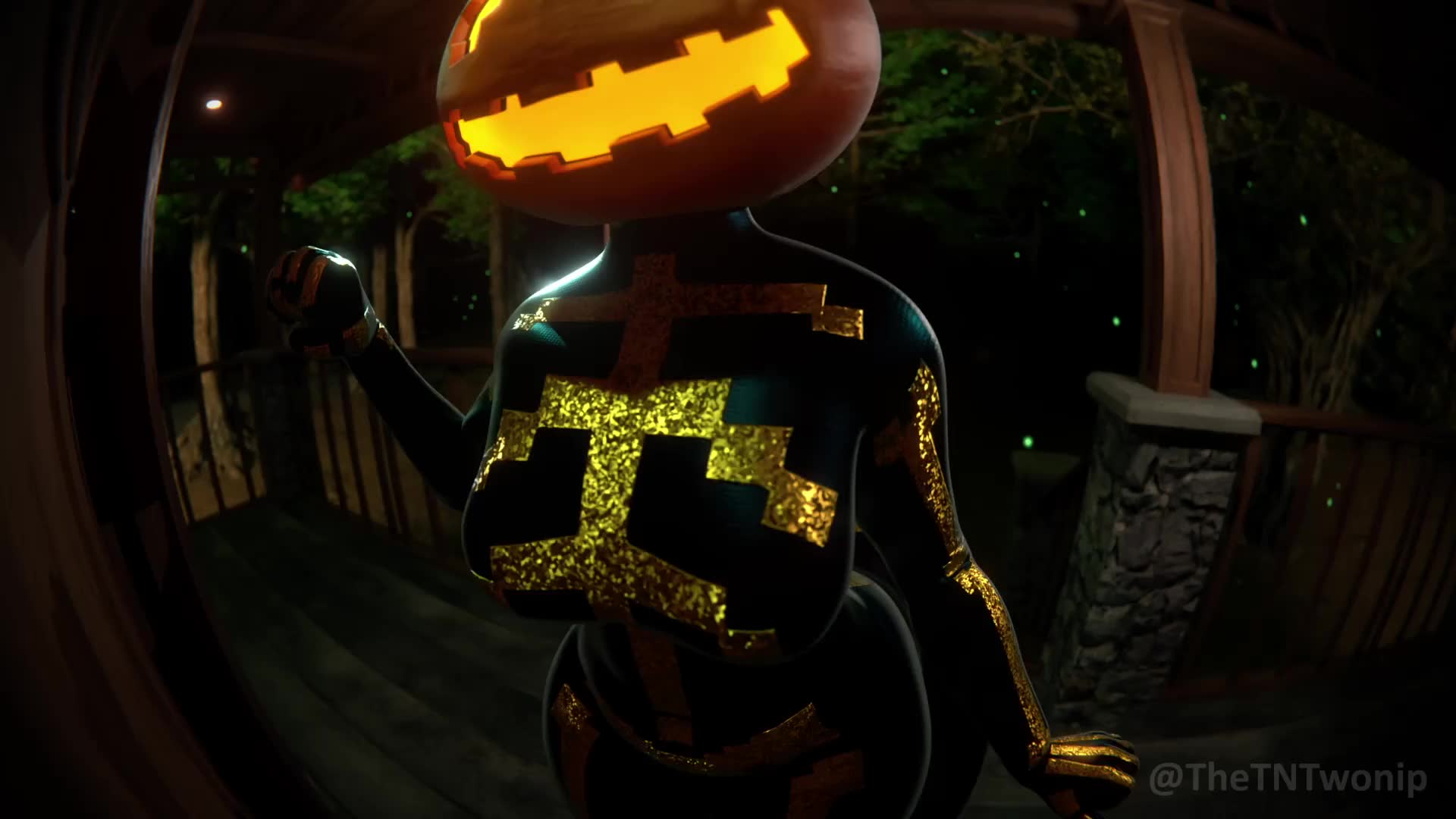 Rule34 – If it exists, there is porn of it / / 8690608