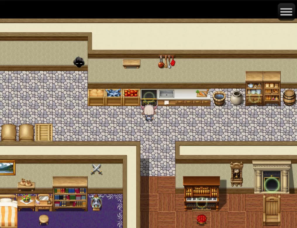 Rule34 – If it exists, there is porn of it / kago (htpxr) / 8690606