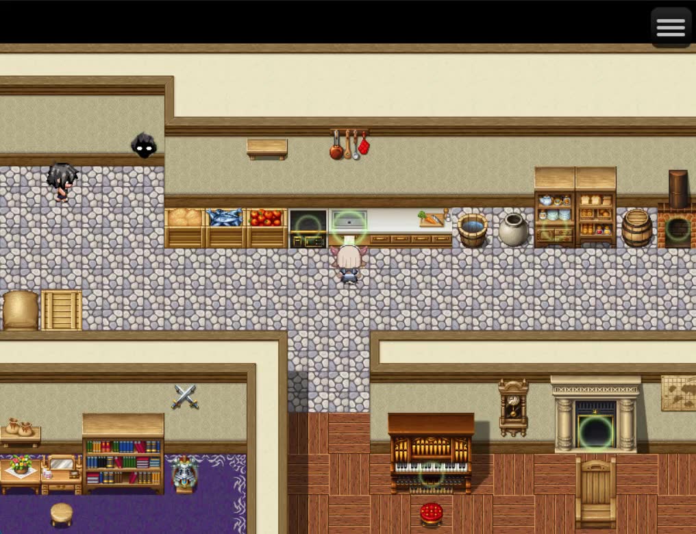 Rule34 – If it exists, there is porn of it / kago (htpxr) / 8690599