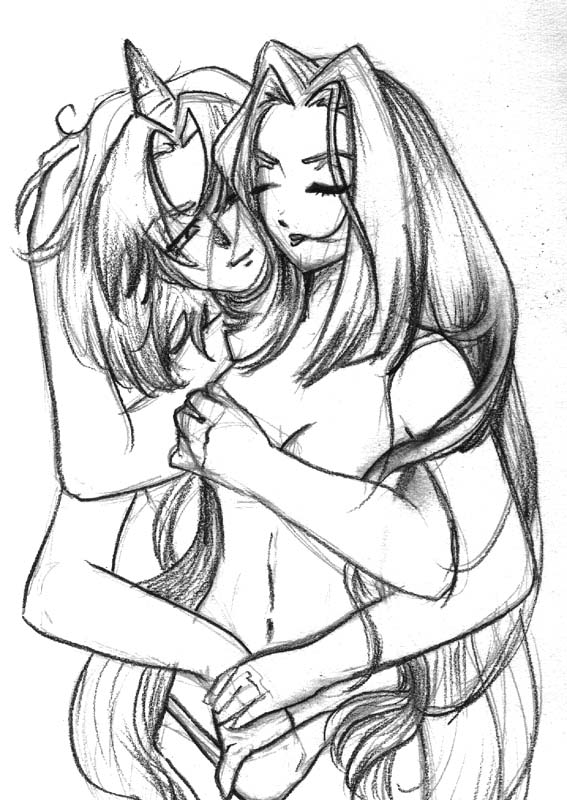 Rule34 – If it exists, there is porn of it / filia, filia ul copt, valgarv / 263535