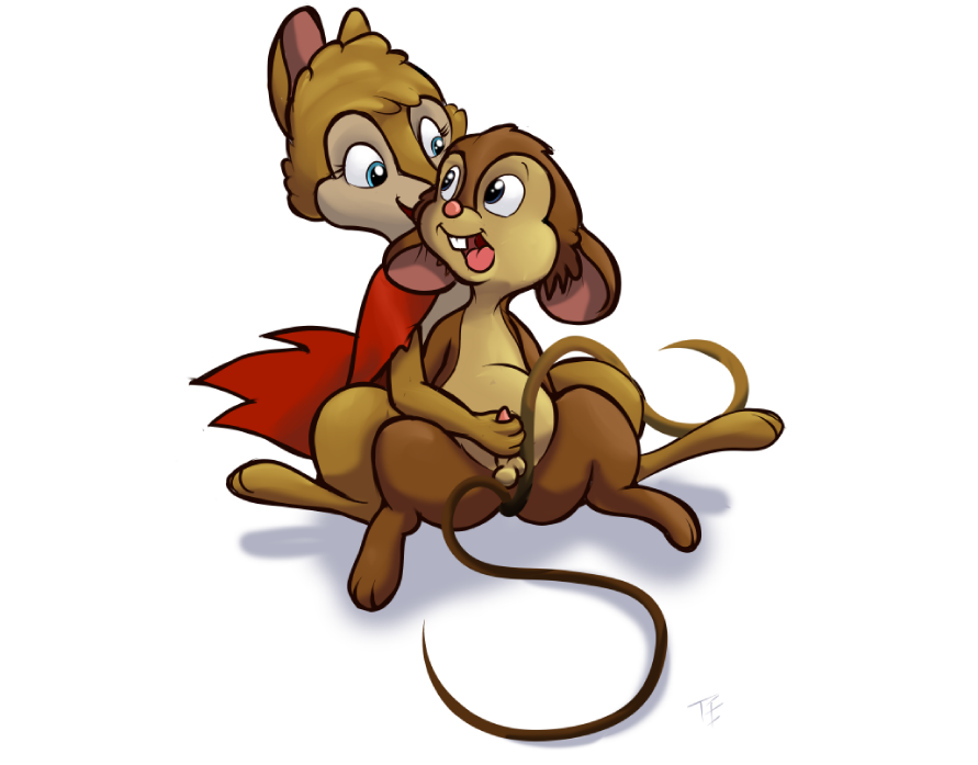 Rule34 – If it exists, there is porn of it / te, fievel mouskewitz, mrs brisby / 263571