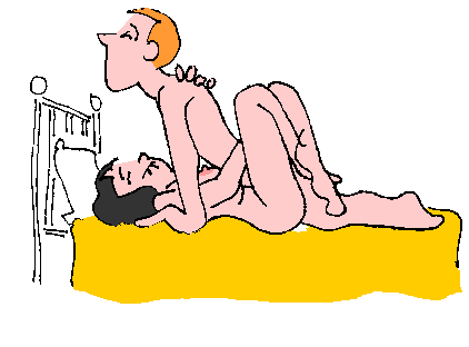 Rule34 – If it exists, there is porn of it / peri / 263587