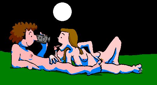 Rule34 – If it exists, there is porn of it / / 263593