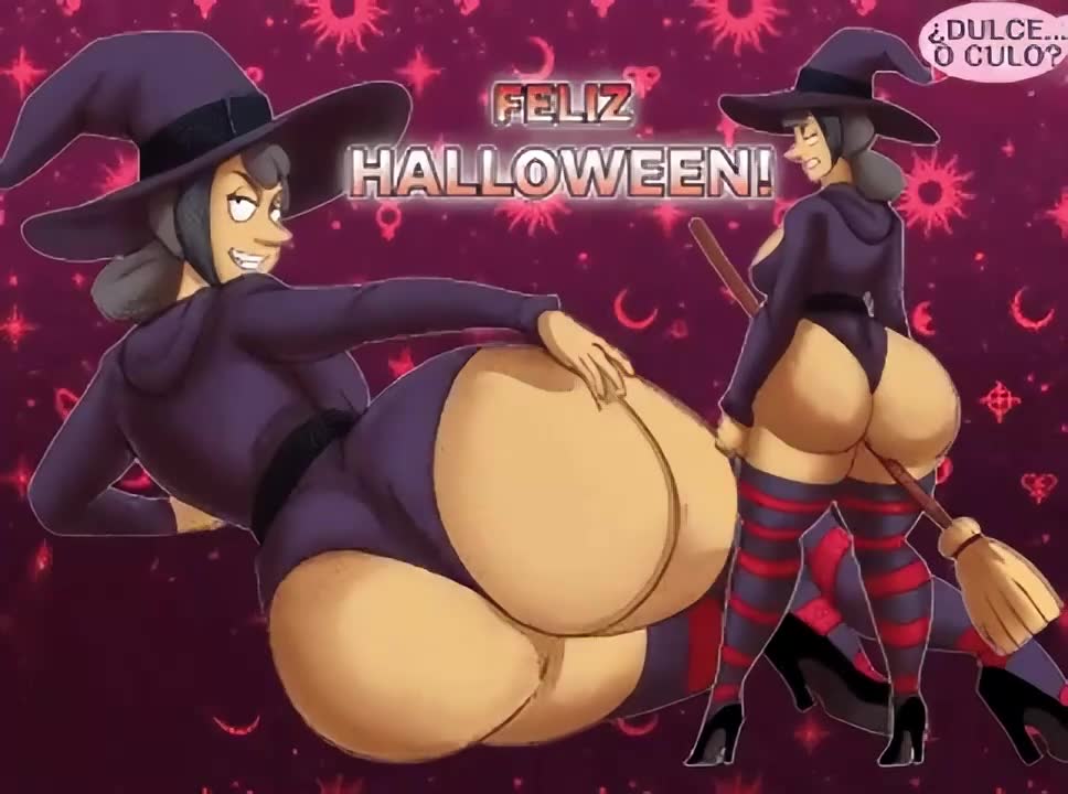 Rule34 – If it exists, there is porn of it / honne dell / 8690623