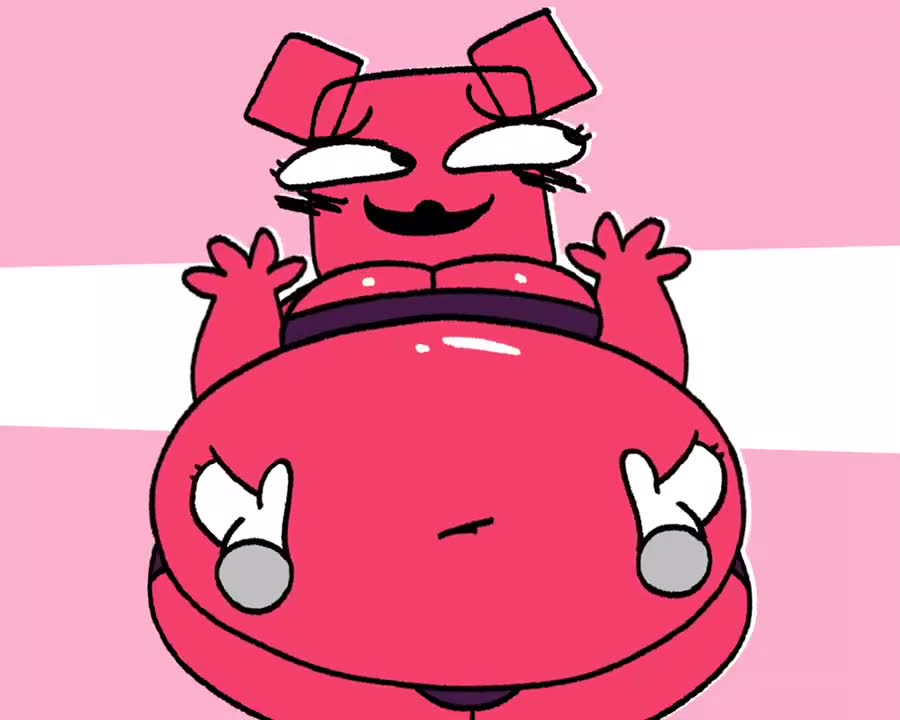 Rule34 – If it exists, there is porn of it / / 8690622