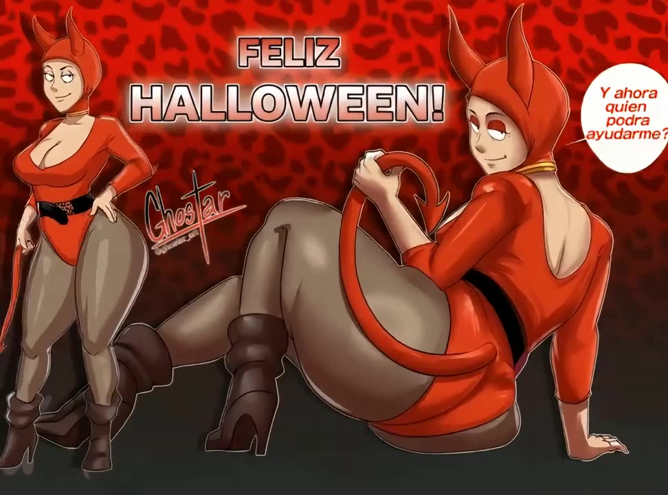 Rule34 – If it exists, there is porn of it / honne dell / 8690621