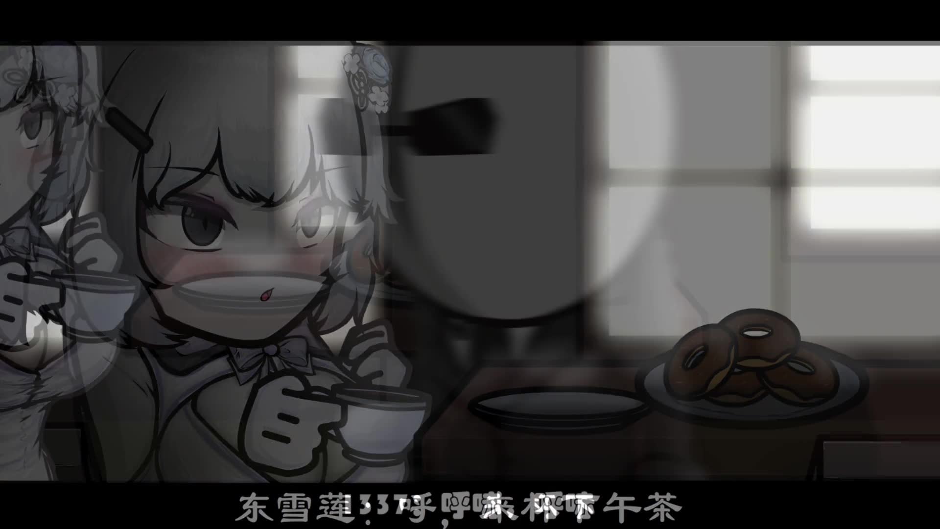 Rule34 – If it exists, there is porn of it / / 8690620