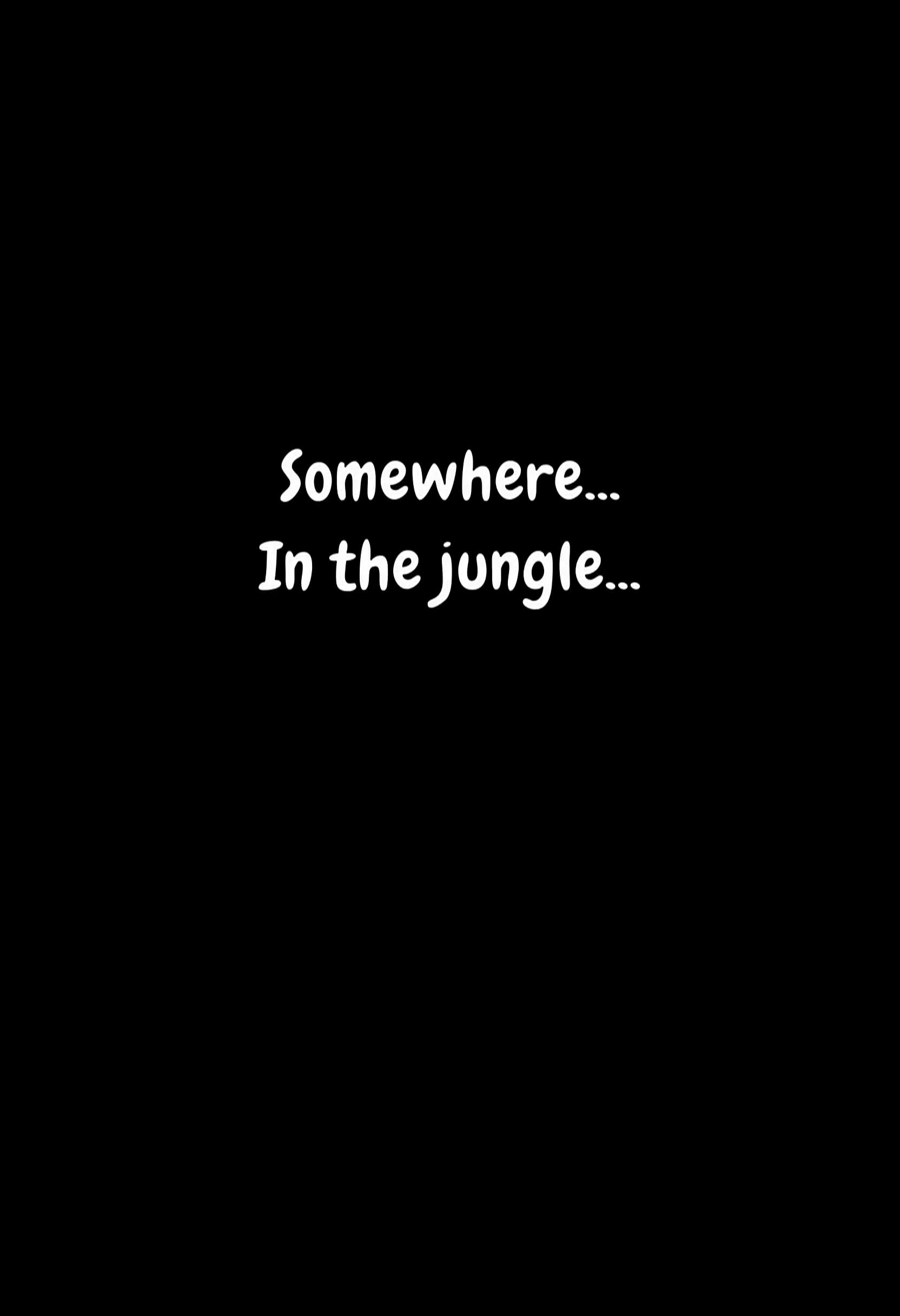 Rule34 – If it exists, there is porn of it / ahri / 8690648