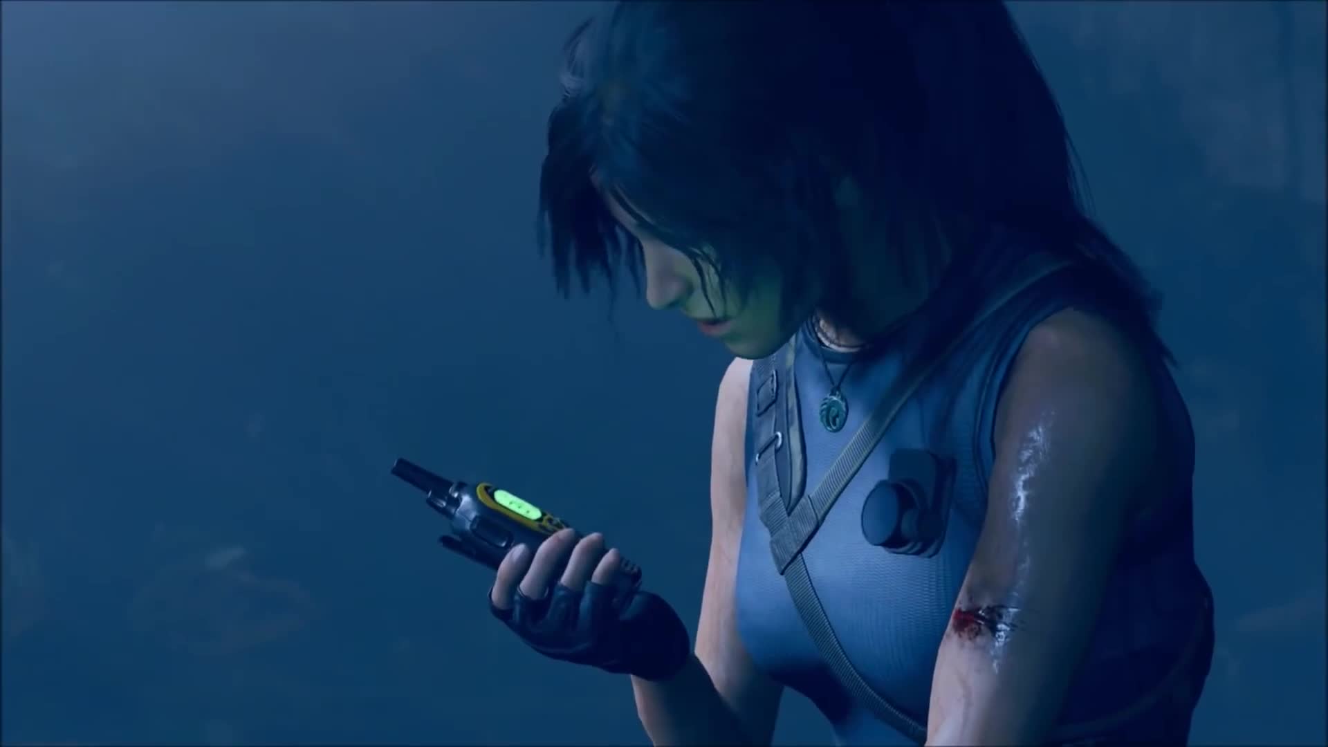 Rule34 – If it exists, there is porn of it / lara croft / 8690654