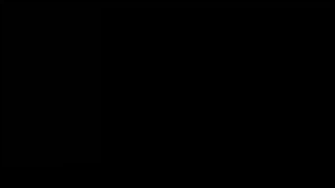 Rule34 – If it exists, there is porn of it / beach bomber, brite bomber, lynx (fortnite) / 8690666