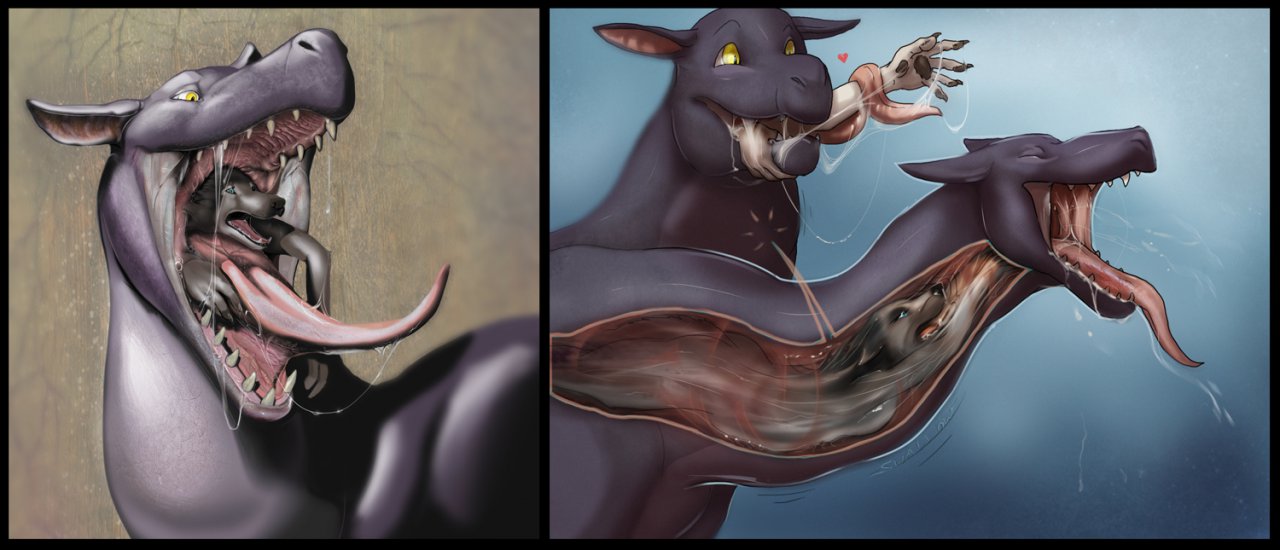 Rule34 – If it exists, there is porn of it / apoptosis / 263781