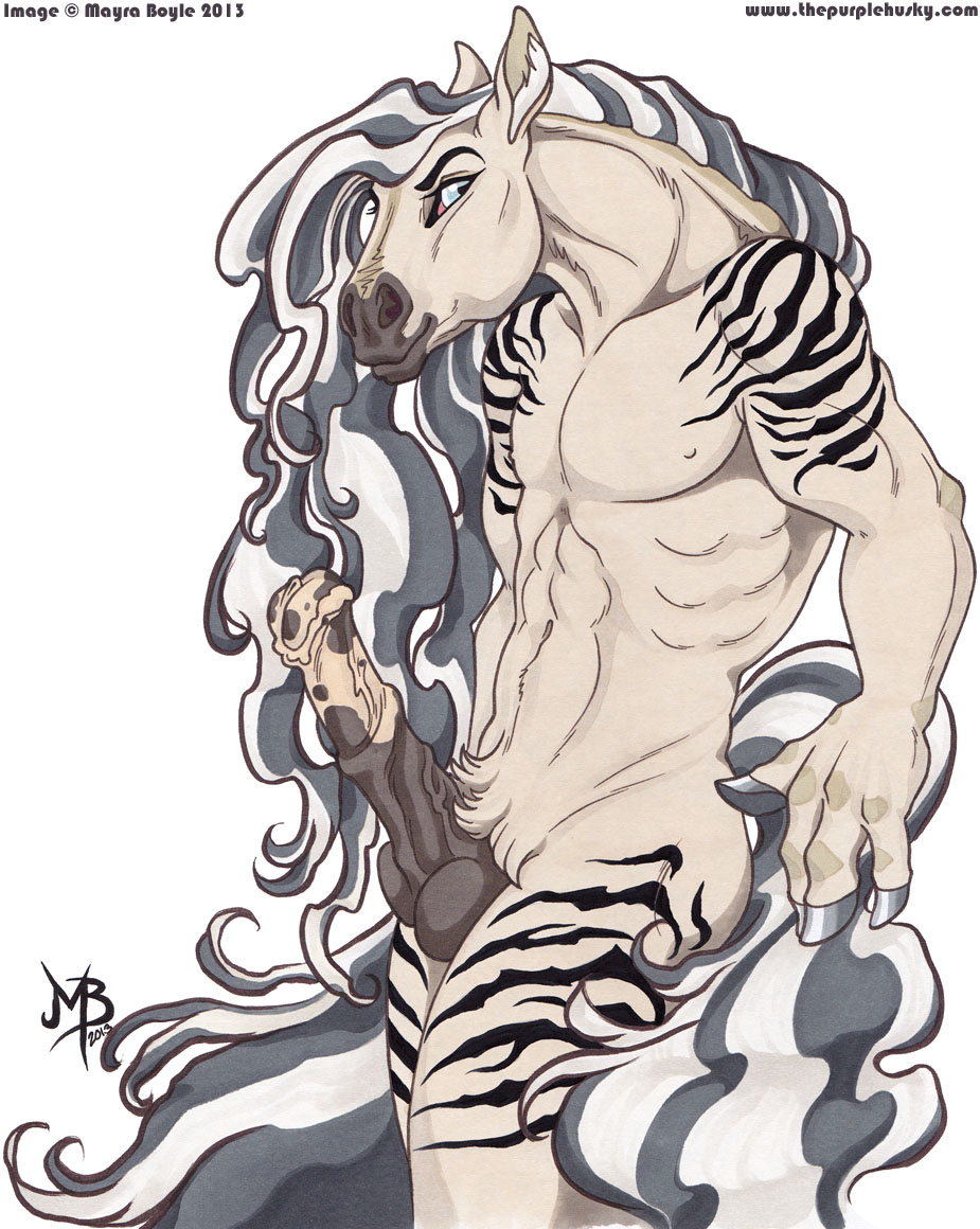 Rule34 – If it exists, there is porn of it / mayra boyle / 263871