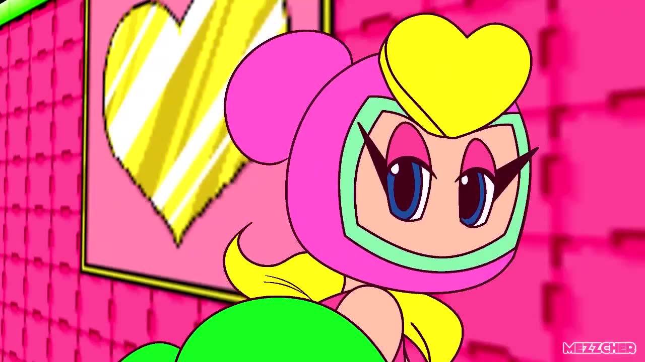 Rule34 – If it exists, there is porn of it / pretty bomber / 8690683