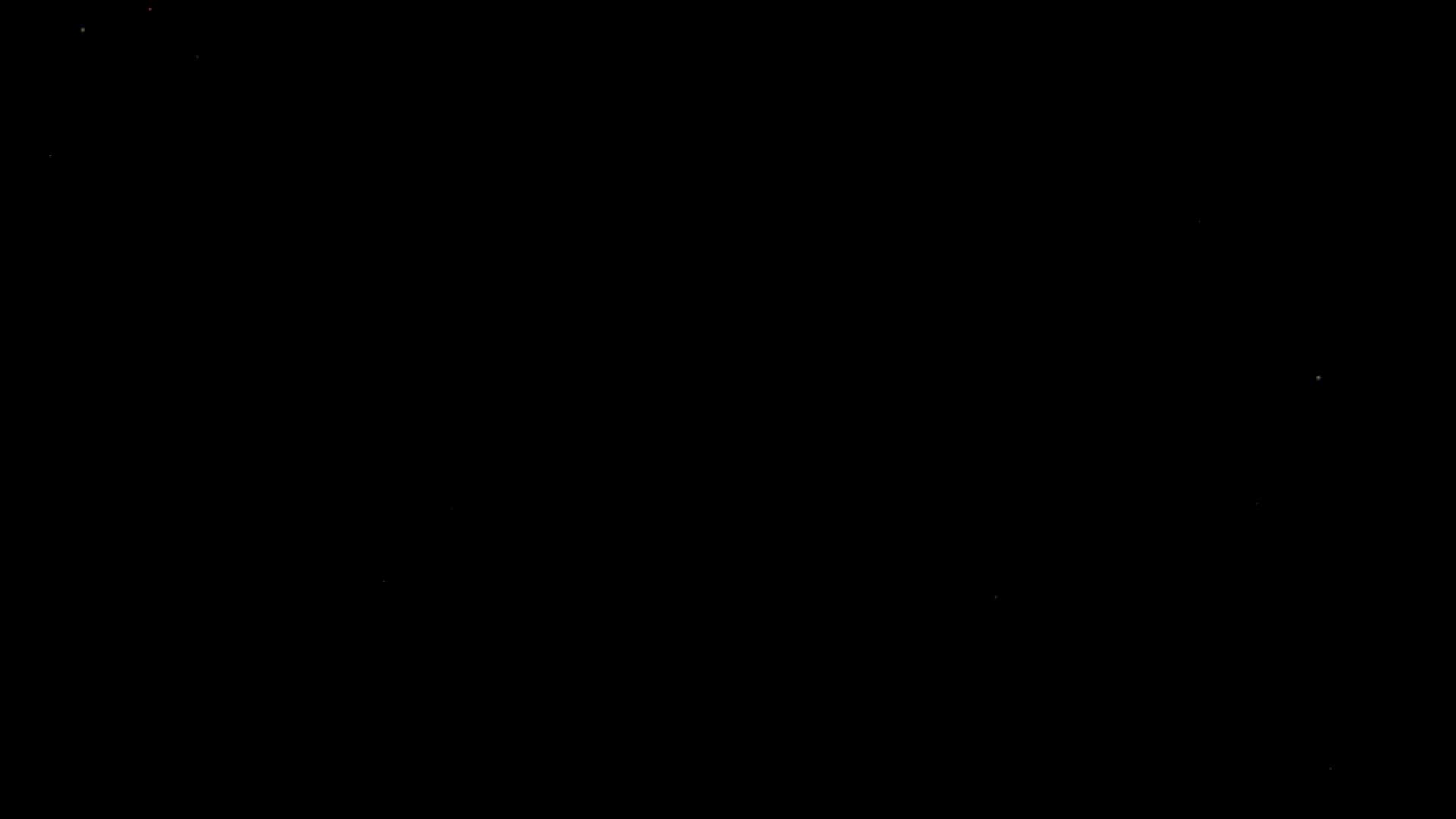 Rule34 – If it exists, there is porn of it / luma, princess rosalina / 8690693