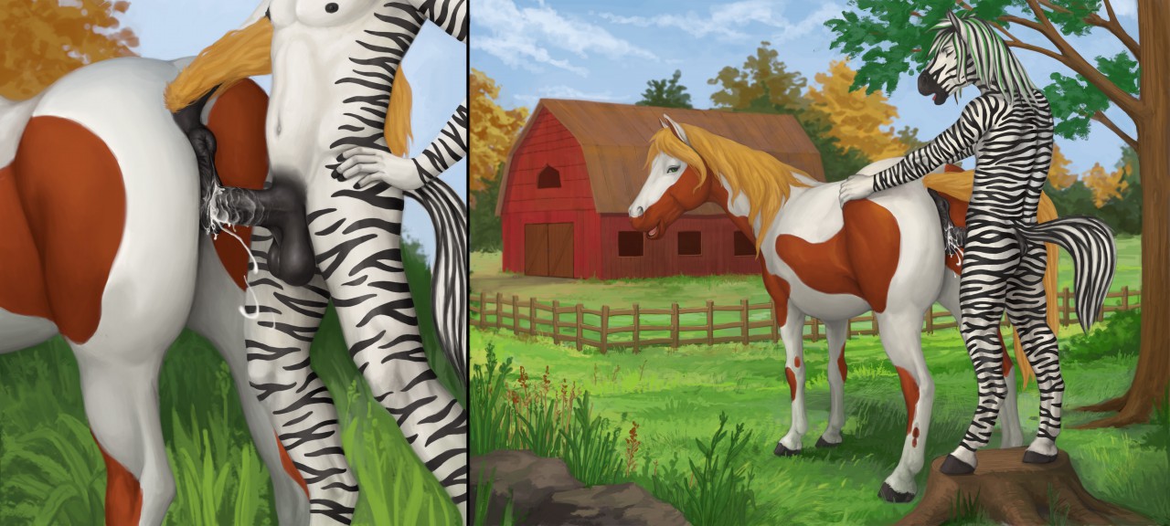 Rule34 – If it exists, there is porn of it / morticus / 264003