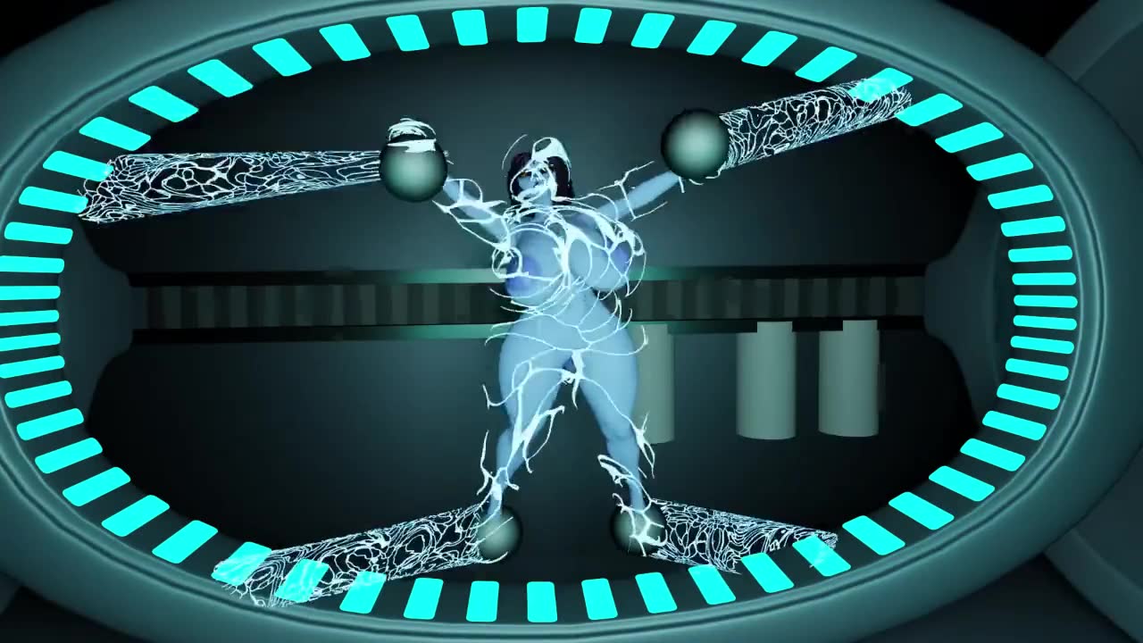 Rule34 – If it exists, there is porn of it / / 8690697