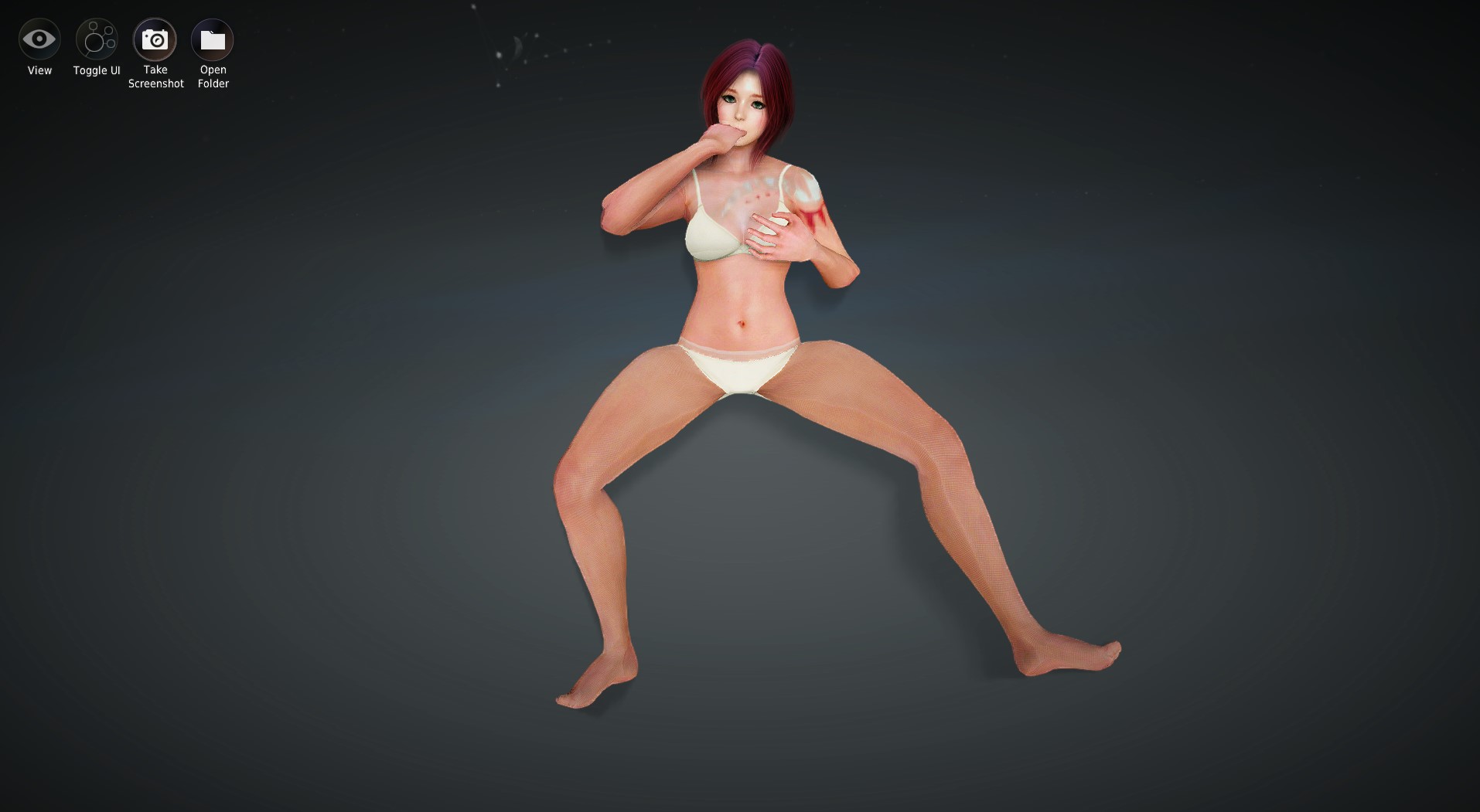 Rule34 – If it exists, there is porn of it / / 264055