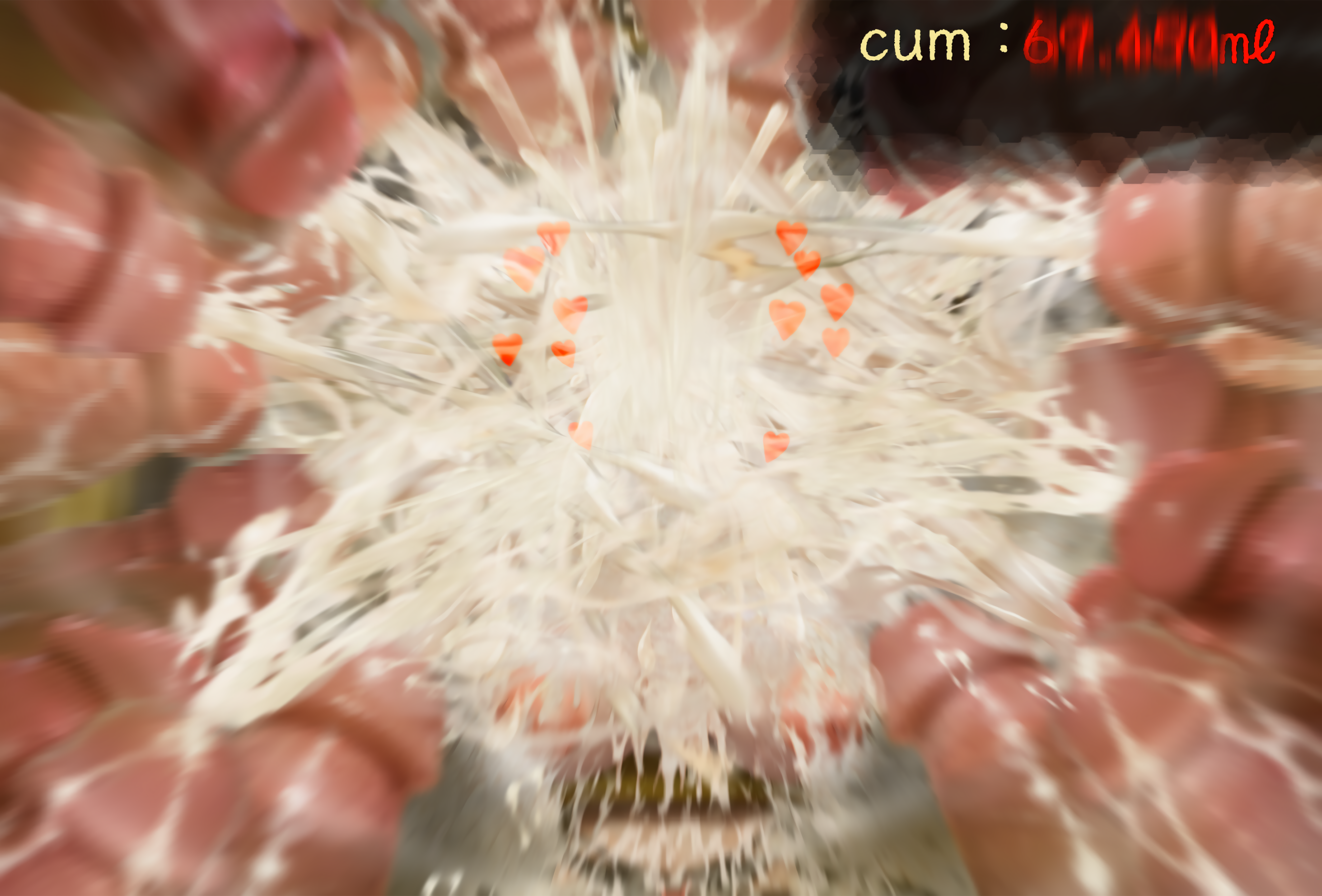 Rule34 – If it exists, there is porn of it / / 8690750