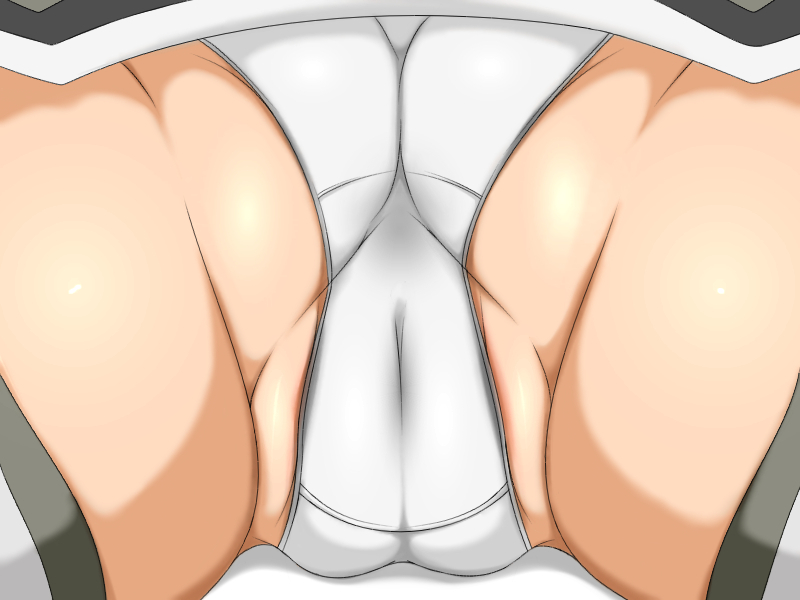 Rule34 – If it exists, there is porn of it / / 264263