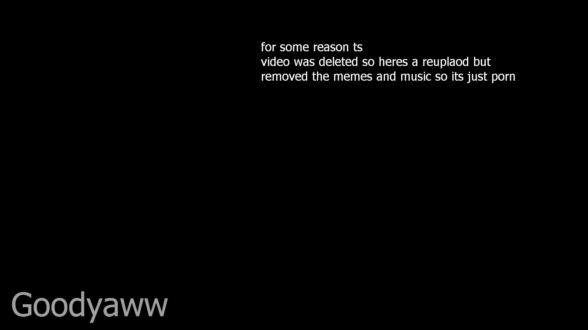 Rule34 – If it exists, there is porn of it / / 8690766