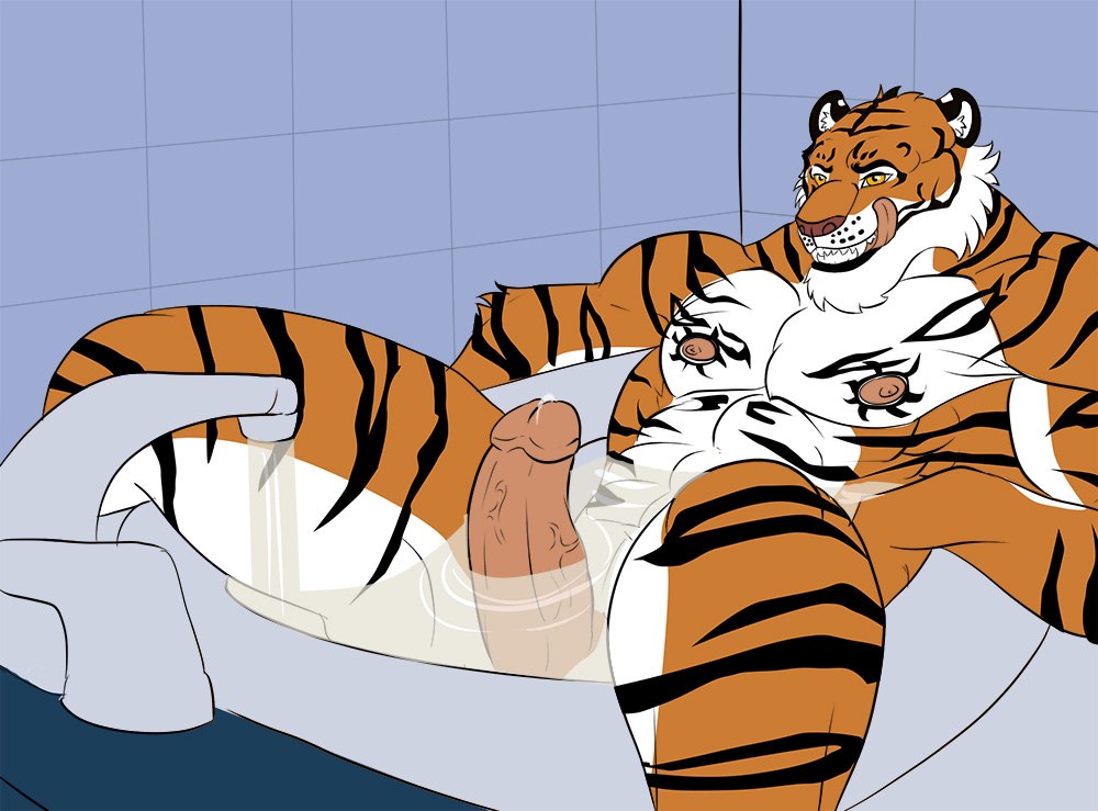 Rule34 – If it exists, there is porn of it / marsel-defender / 264374