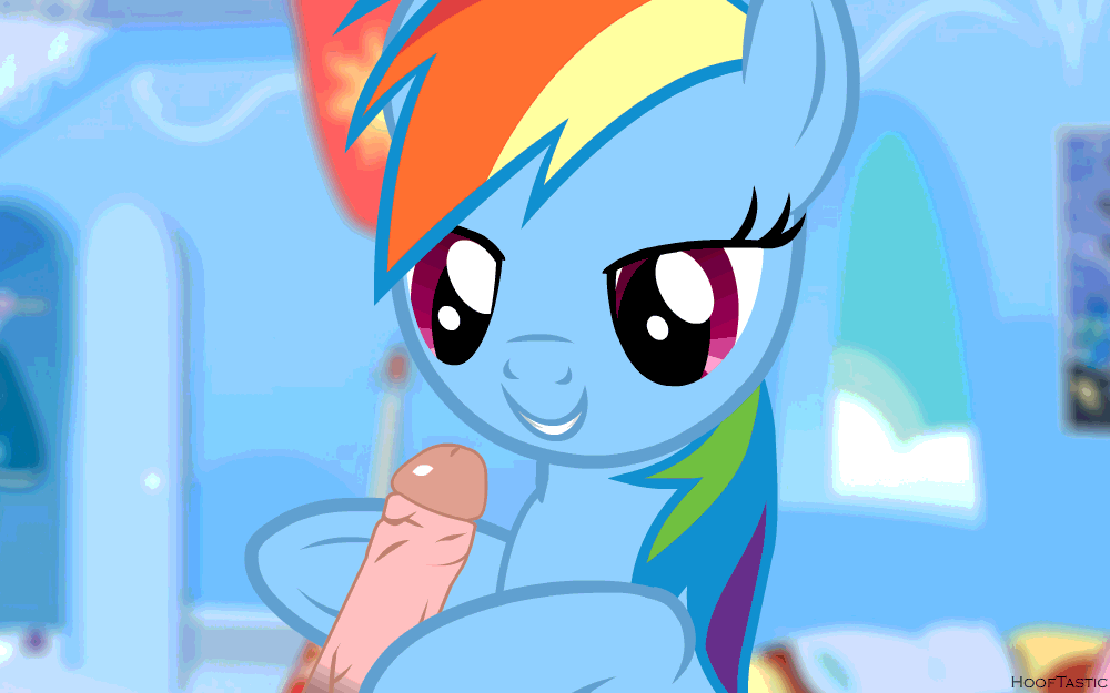 Rule34 – If it exists, there is porn of it / rainbow dash (mlp) / 264382