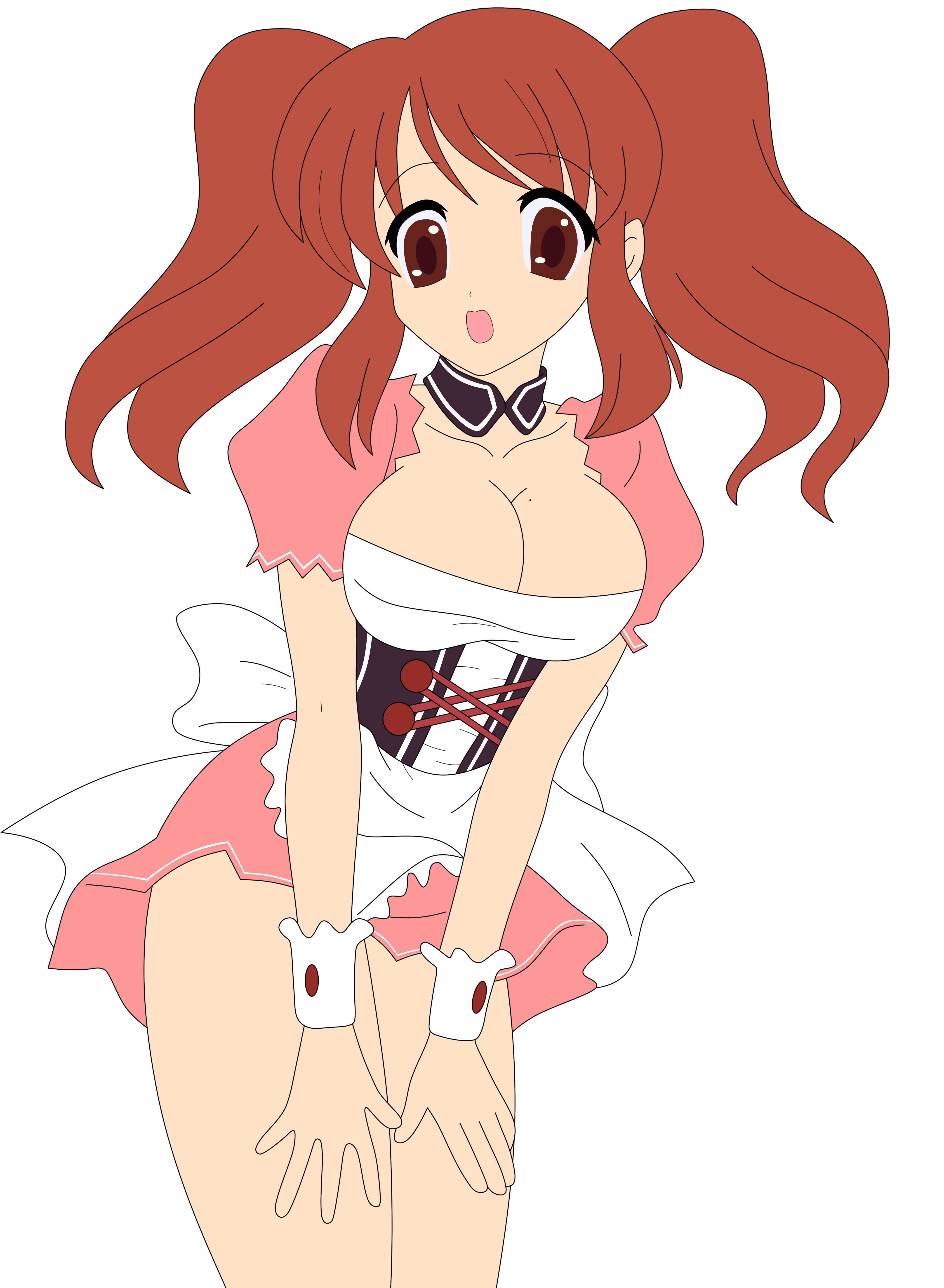 Rule34 – If it exists, there is porn of it / asahina mikuru / 264407