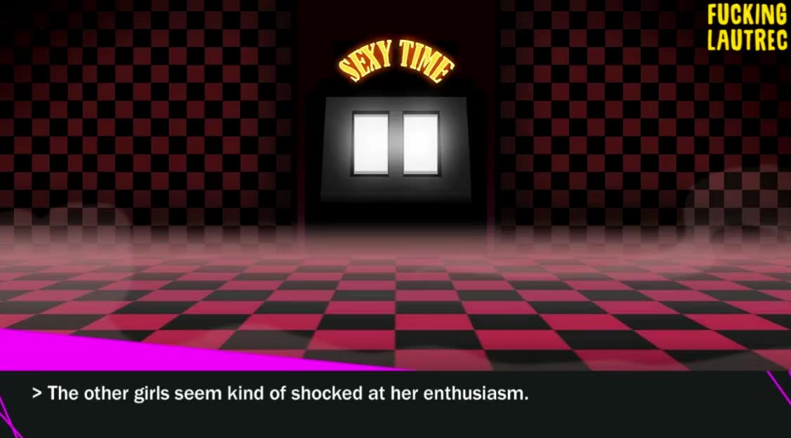 Rule34 – If it exists, there is porn of it / mosbles, kujikawa rise / 8690809