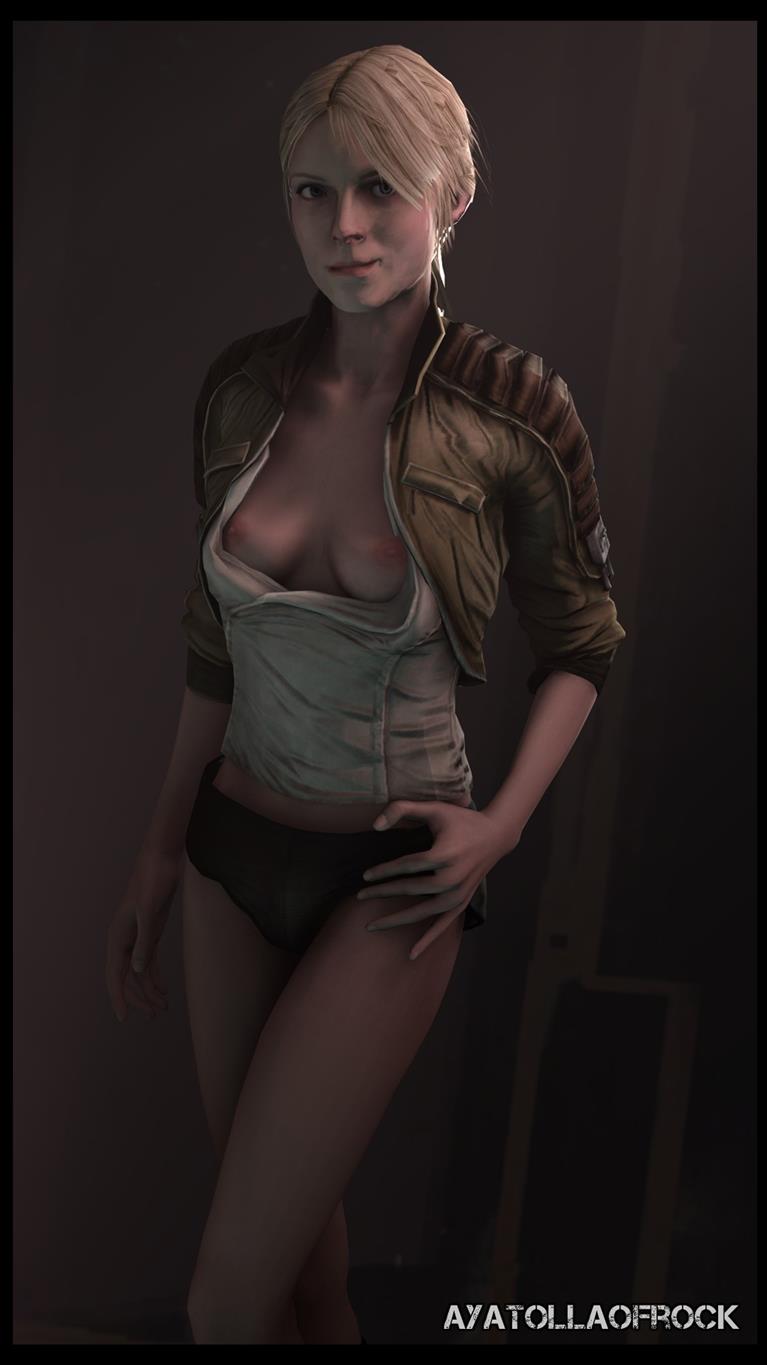 Rule34 – If it exists, there is porn of it / ayatollaofrock, juno eclipse / 264465