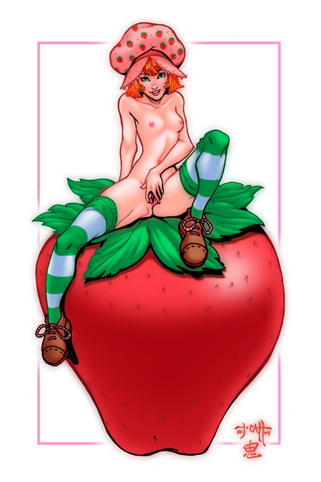 Rule34 – If it exists, there is porn of it / catthouse, catthouse studios, oni (artist), tcatt / 264485