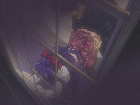 Rule34 – If it exists, there is porn of it / hayama kouichi, kuraki suzuna / 264550