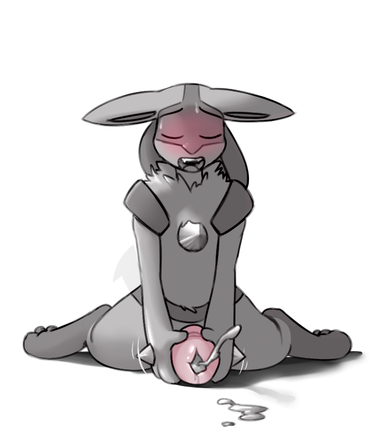 Rule34 – If it exists, there is porn of it / fatalfox, lucario / 264557