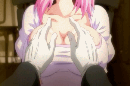 Rule34 – If it exists, there is porn of it / / 264797