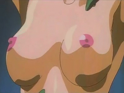 Rule34 – If it exists, there is porn of it / / 264851