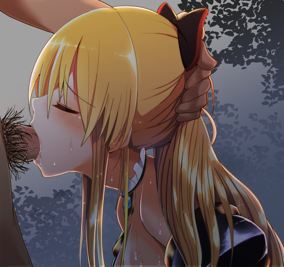 Rule34 – If it exists, there is porn of it / izumi arima, vira (granblue fantasy) / 264879