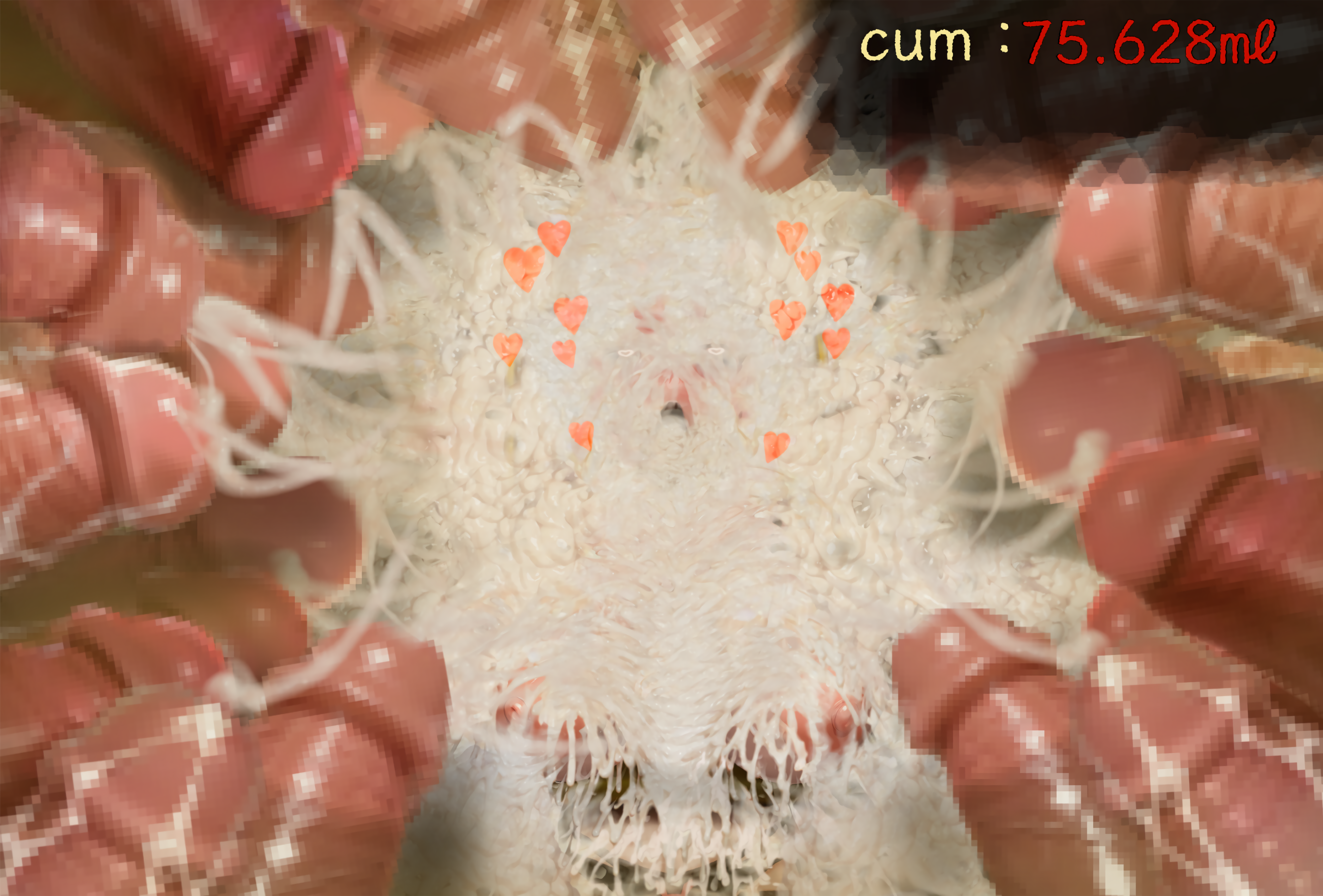 Rule34 – If it exists, there is porn of it / / 8690867