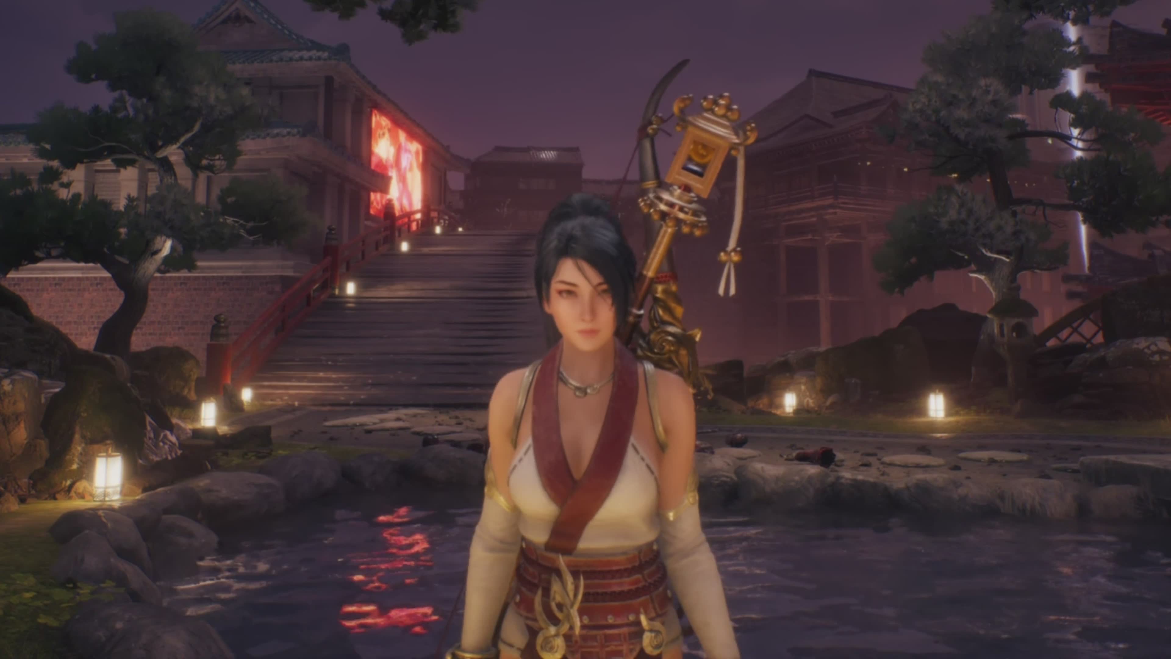 Rule34 – If it exists, there is porn of it / momiji (ninja gaiden) / 8690879