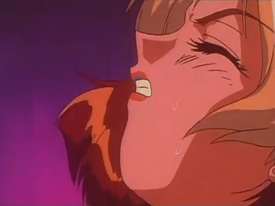 Rule34 – If it exists, there is porn of it / / 265037