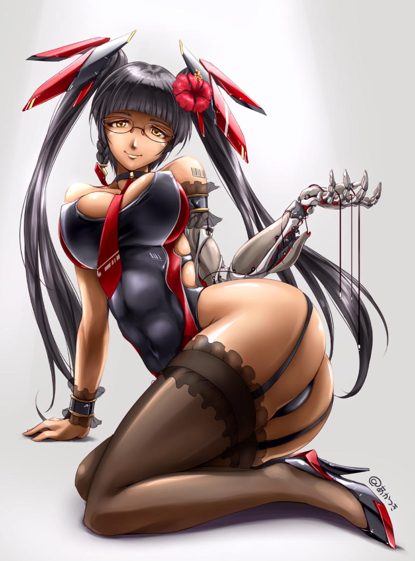 Rule34 – If it exists, there is porn of it / akatsuki matsumoto / 265058