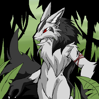 Rule34 – If it exists, there is porn of it / camiod, mightyena / 265123