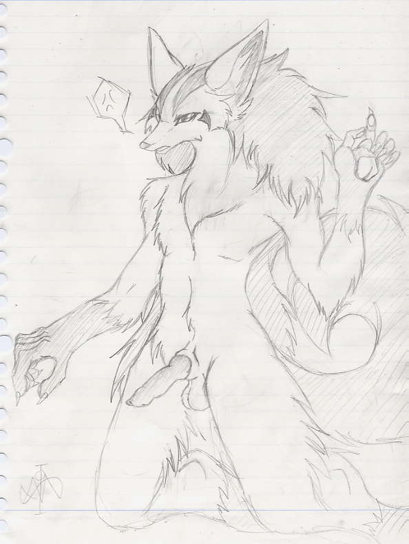 Rule34 – If it exists, there is porn of it / camiod, mightyena / 265169