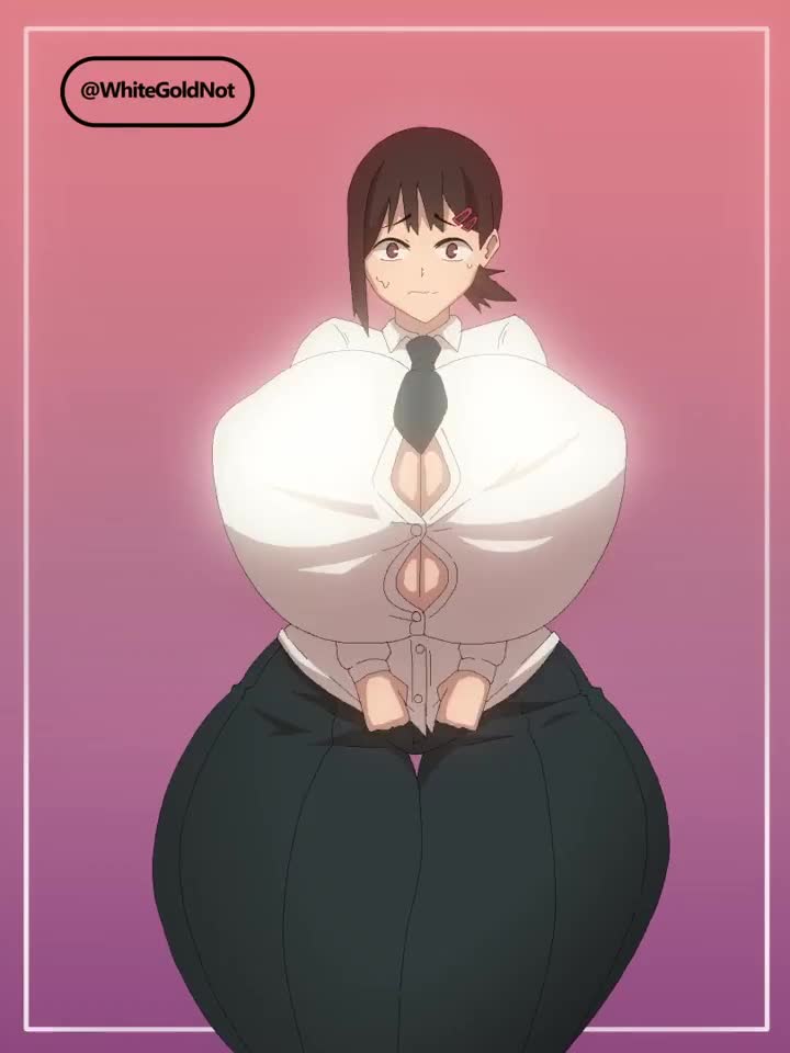 Rule34 – If it exists, there is porn of it / whitegoldnot / 8690909