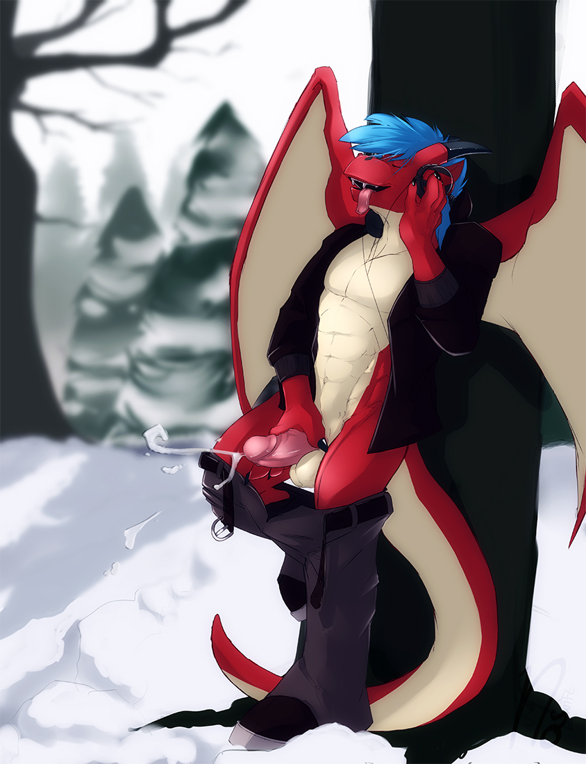 Rule34 – If it exists, there is porn of it / no swift / 265259