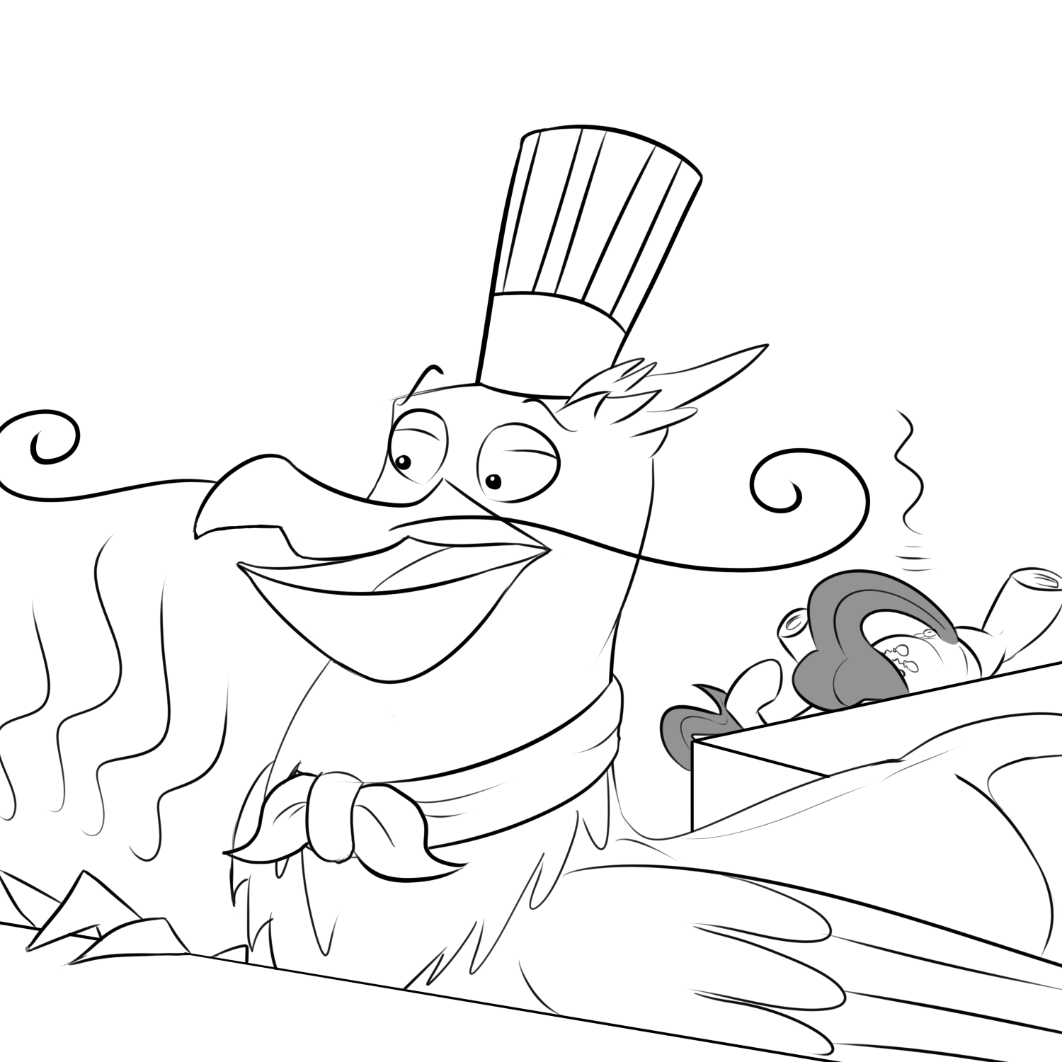 Rule34 – If it exists, there is porn of it / blossomforth (artist), pinkie pie (mlp) / 265559