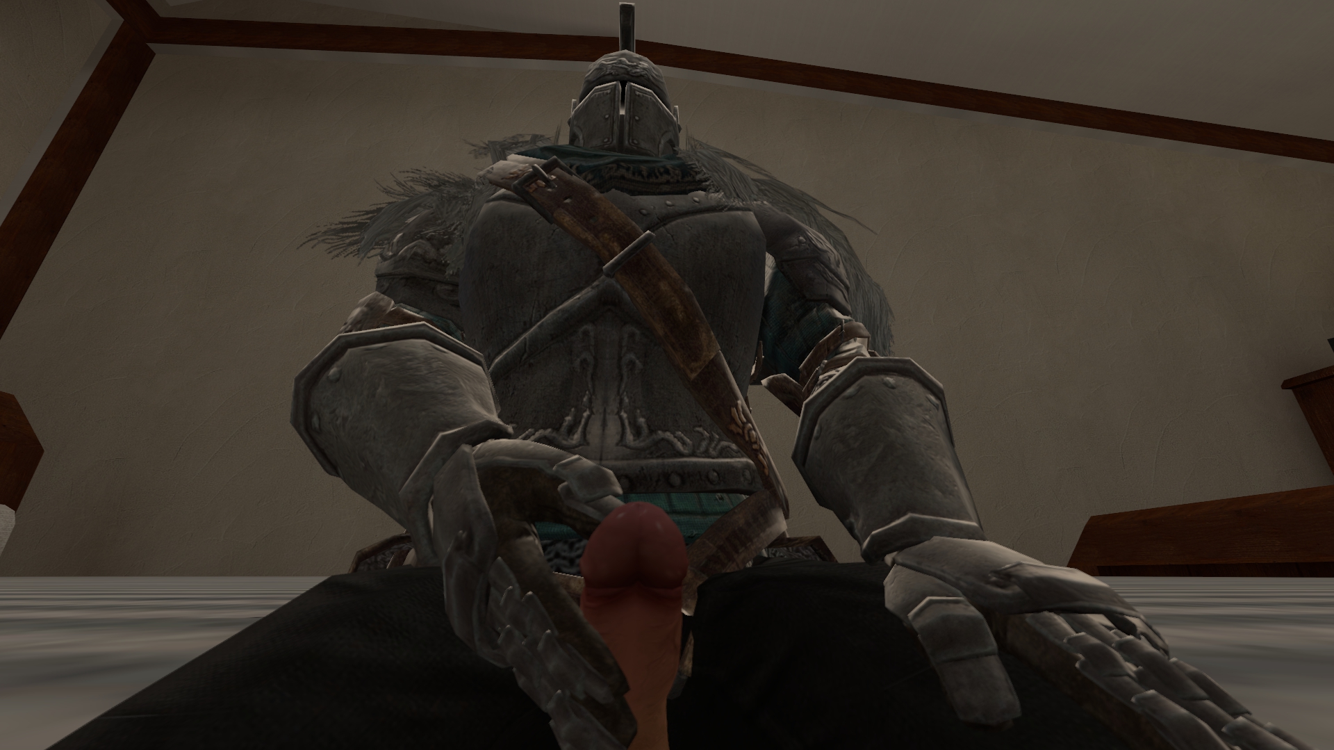 Rule34 – If it exists, there is porn of it / / 265560