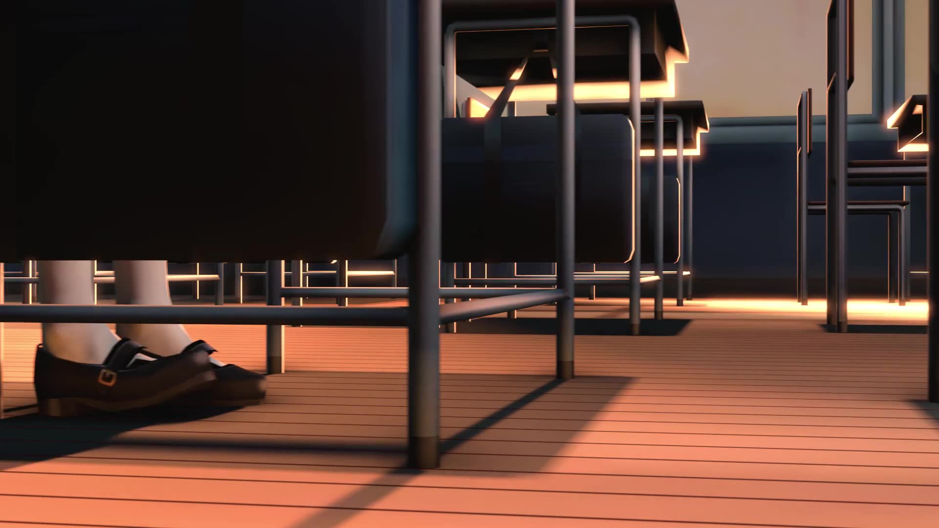 Rule34 – If it exists, there is porn of it / original character, yuri (doki doki literature club) / 8693735